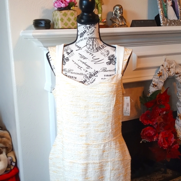 Drew Dress Size 10 NWT - Picture 2 of 13